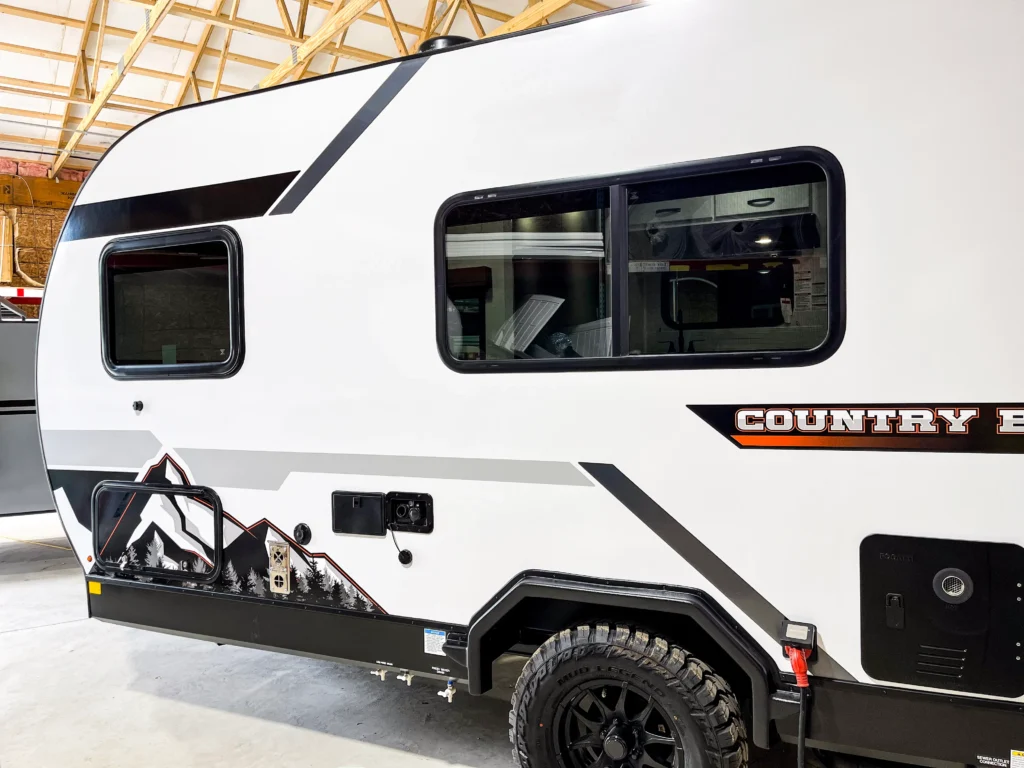 cb176